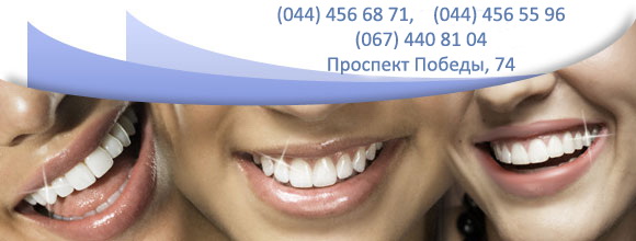 ����������������� ������� ����